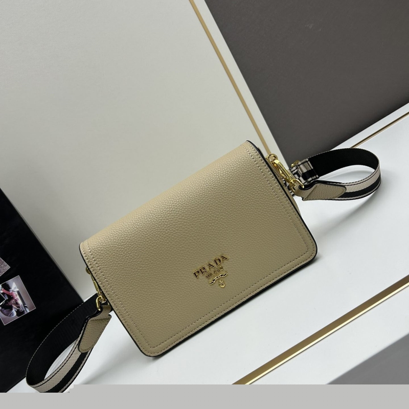 Pra*a satchel bags